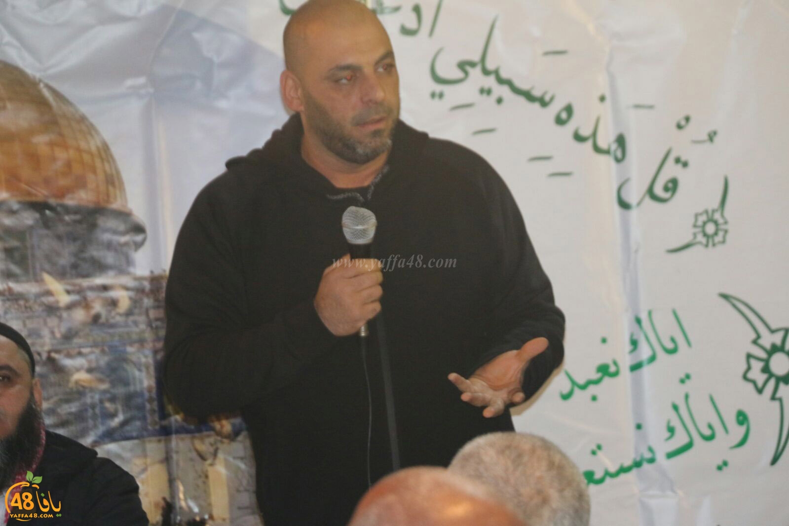 khayma huda3j (40).jpg